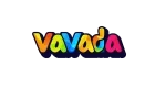 Logo peak.vavada--casino.gold